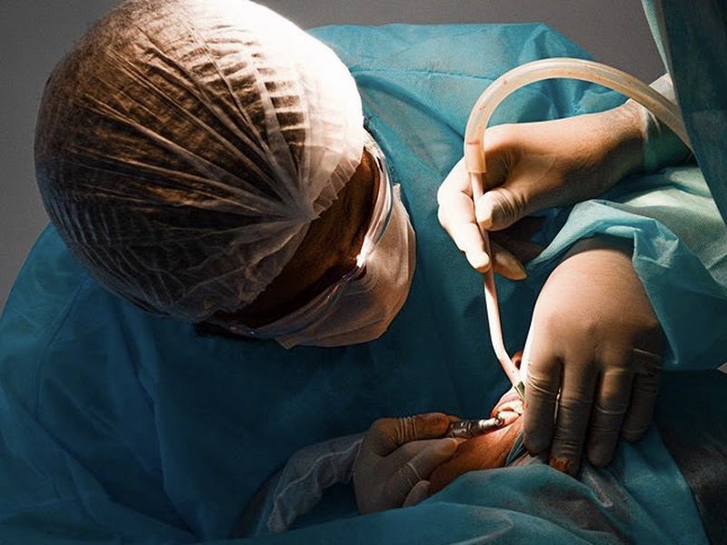 Foto de Relive odontologia | Dr. Stanley Rangel | Dentista em Bragança Paulista - Especialista em Implantes, Aparelhos e Clareamento