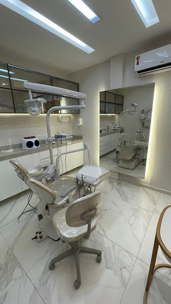 Foto 2 de Reluz Odontologia Especializada