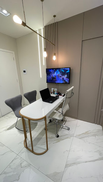 Foto 3 de Reluz Odontologia Especializada