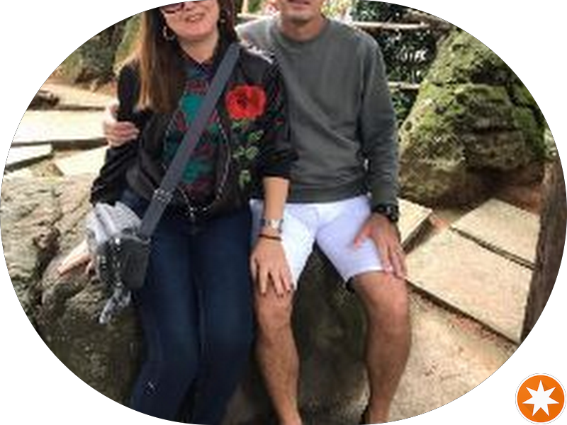 Foto 4 de Reluz Odontologia Especializada