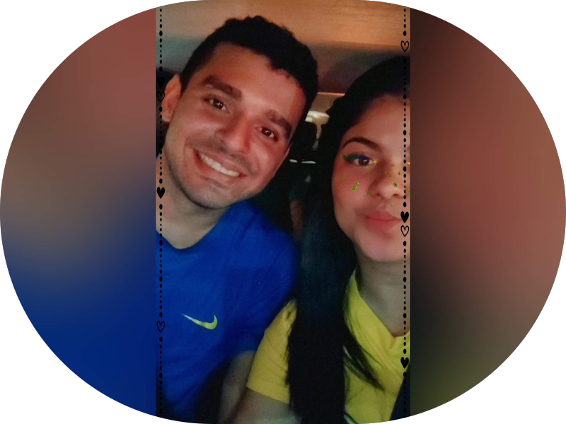 Foto 5 de Reluz Odontologia Especializada