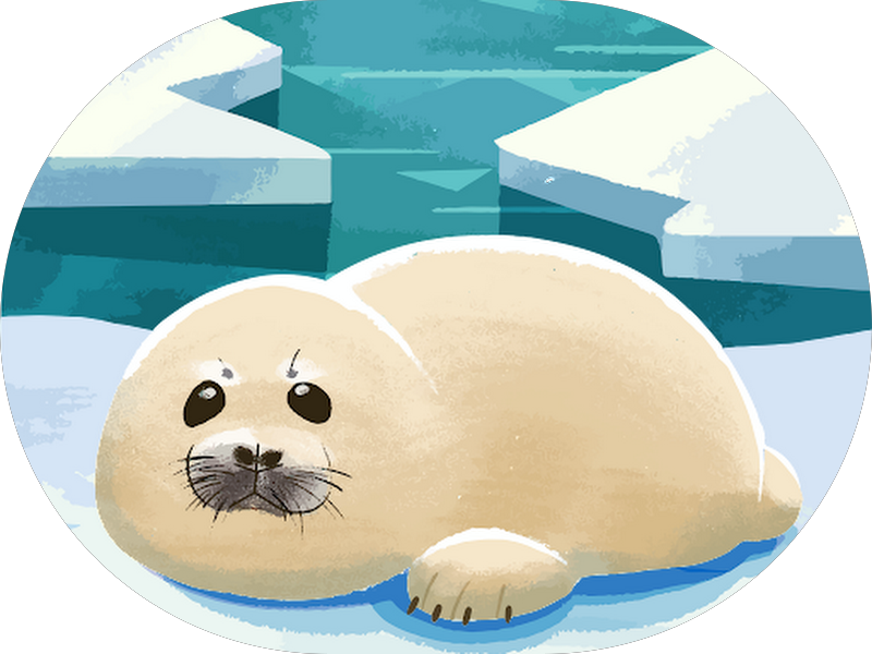 Foto 6 de Reluz Odontologia Especializada