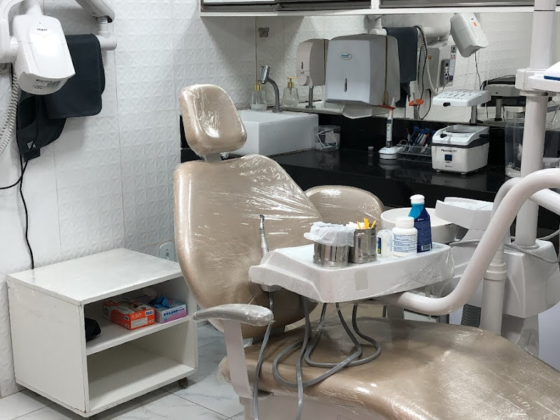 Foto 10 de Reluz Odontologia Especializada