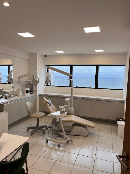 Foto 2 de Remercier Odontologia Especializada
