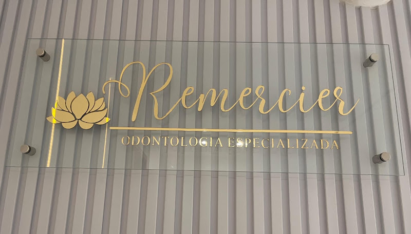 Foto 3 de Remercier Odontologia Especializada