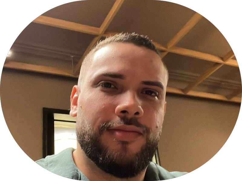 Foto 4 de Renan Cutrim - Cutrim Odontologia Digital