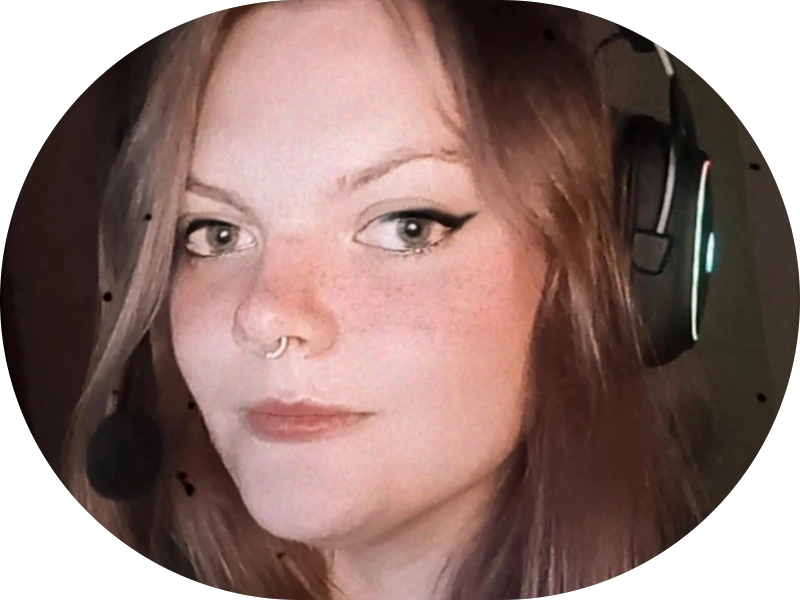 Foto 2 de RENASCER CONSULTÓRIO ODONTOLÓGICO