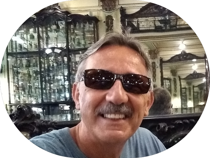 Foto 3 de RENASCER CONSULTÓRIO ODONTOLÓGICO