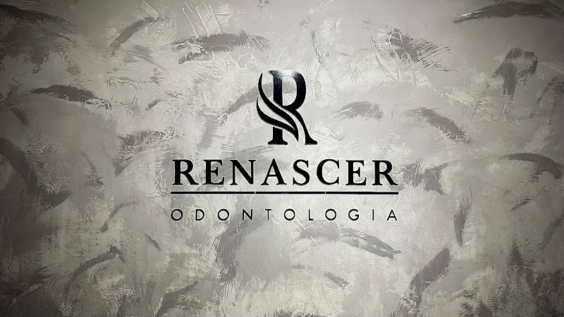 Foto 2 de Renascer Odontologia - Tudo em um só lugar!