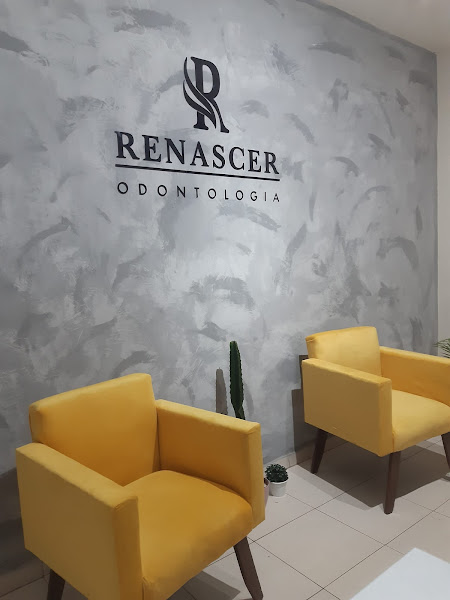 Foto 3 de Renascer Odontologia - Tudo em um só lugar!