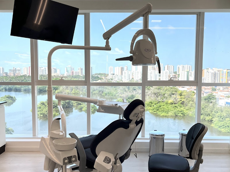 Foto 2 de Renata Arruda