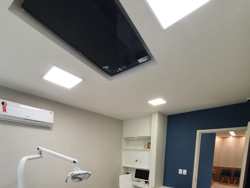 Foto 2 de Renata Barosa Dos Santos