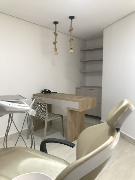 Foto 2 de Renata Bianco Odontologia