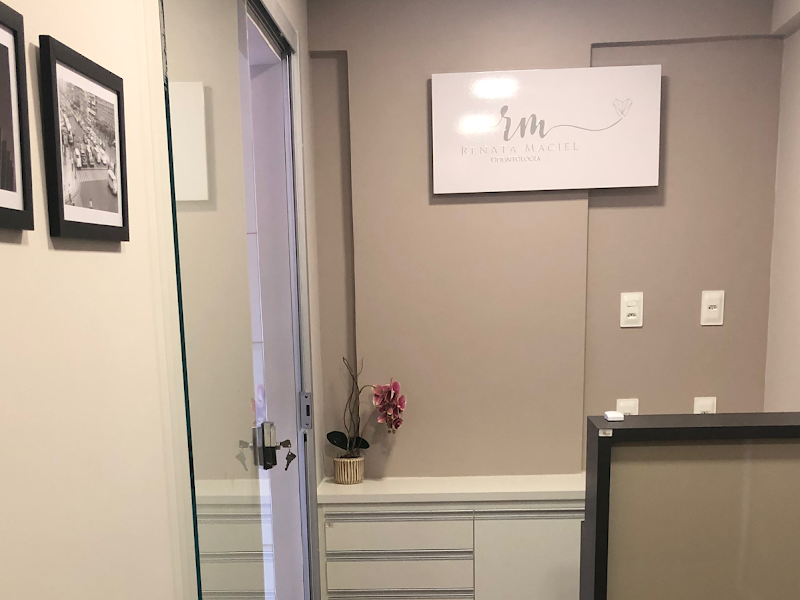 Foto 2 de Renata C A Silva