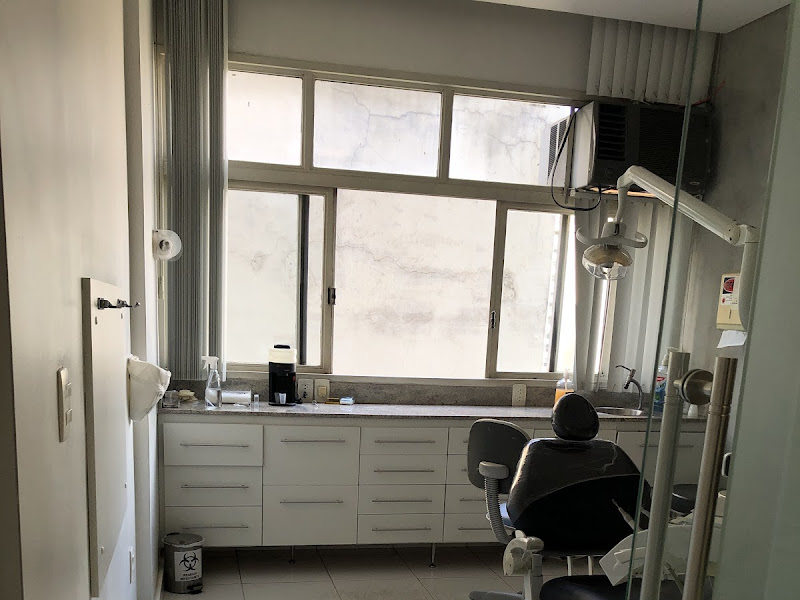 Foto 3 de Renata C A Silva