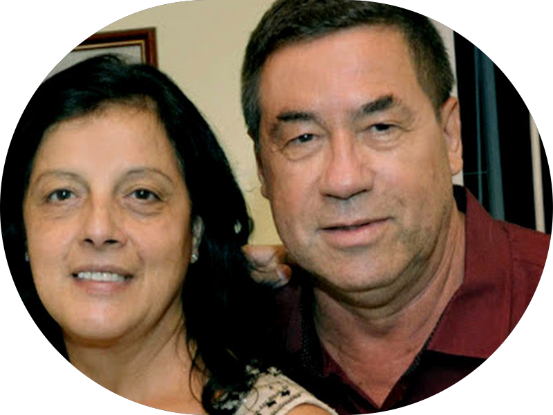 Foto 2 de Renata Cauduro Ortodontia