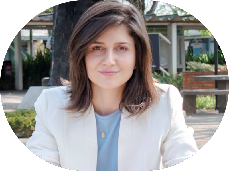 Foto 4 de Renata Daros | Odontologia Estética | Clínica Odontológica