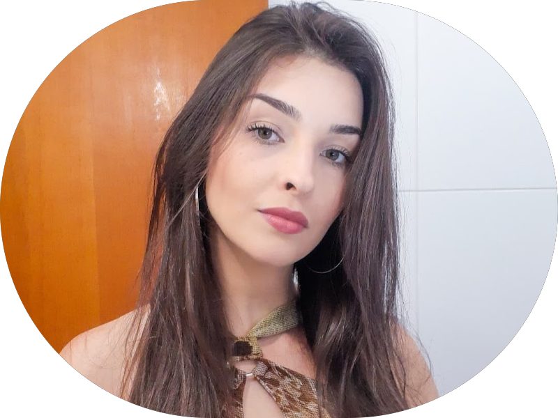 Foto 5 de Renata Daros | Odontologia Estética | Clínica Odontológica