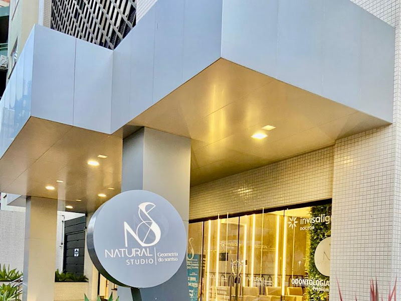 Foto 8 de Renata Daros | Odontologia Estética | Clínica Odontológica