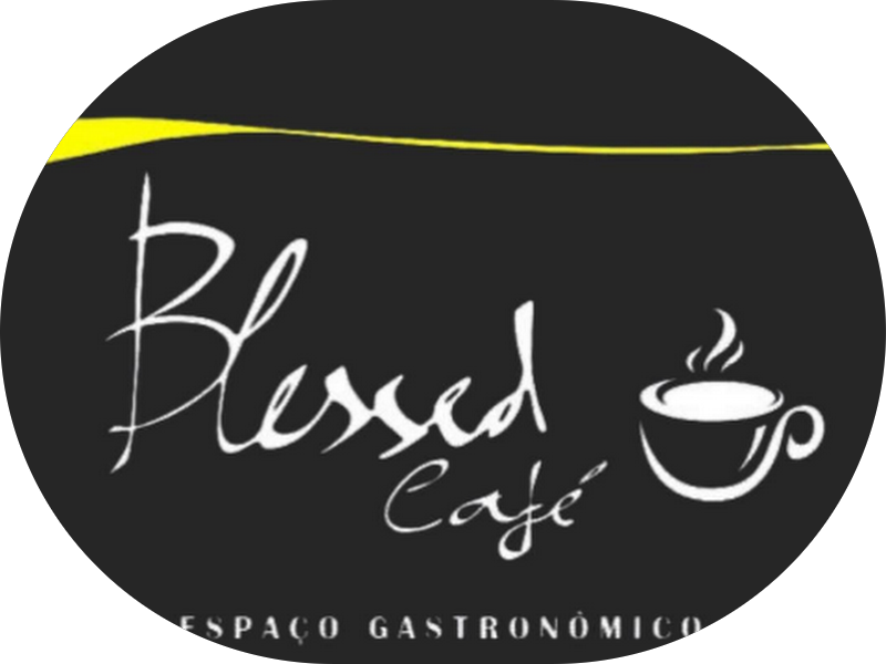 Foto de Renata Dentista