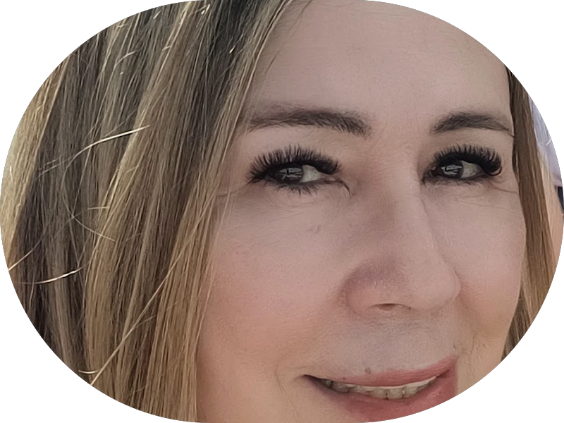 Foto 2 de Renata Dentista