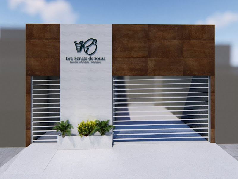 Foto 3 de Renata Dentista