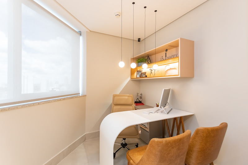 Foto 3 de Renata Estrêla - Odontopediatra