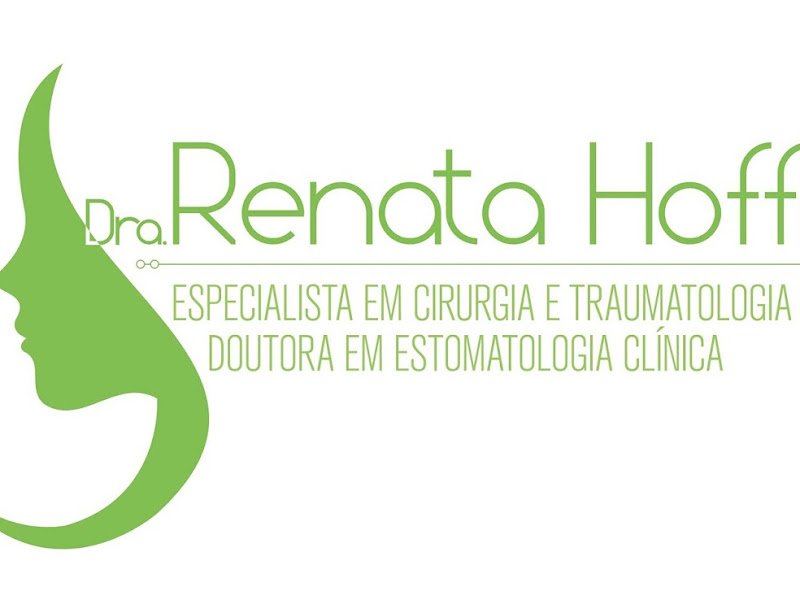 Foto 2 de Renata Franzon