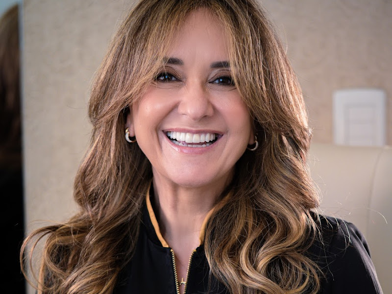 Foto 3 de Renata Franzon