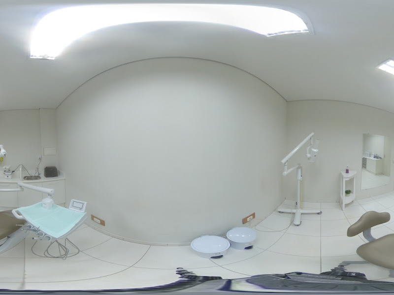 Foto 3 de Renata Gamberini Bicaio