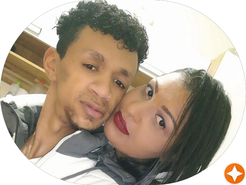 Foto 2 de Renata Garcia