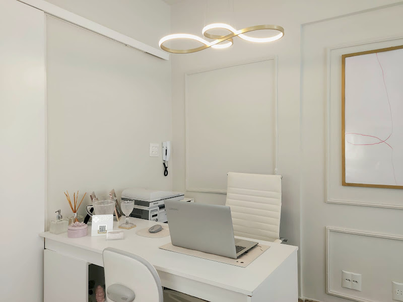 Foto 2 de Renata Guimarães Campos