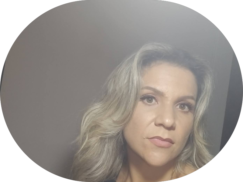 Foto 2 de Renata Higaki Yendo