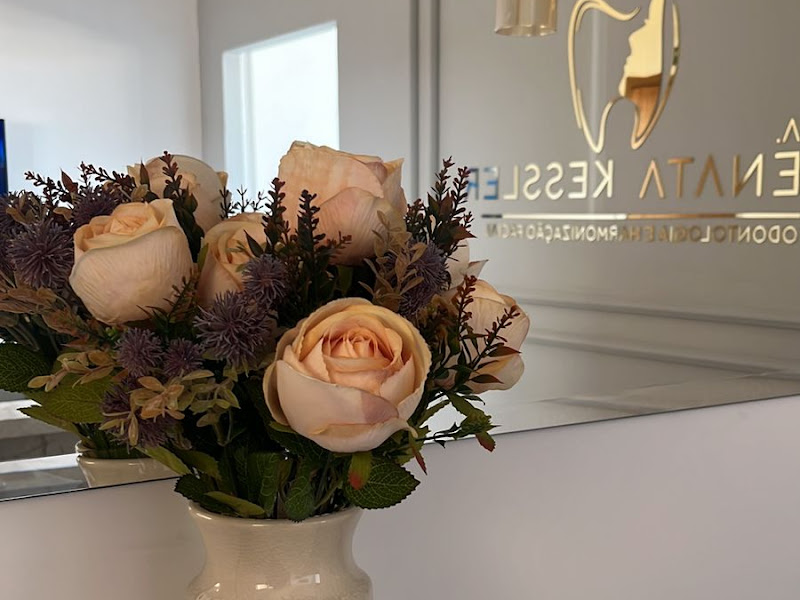 Foto 3 de Renata Higaki Yendo