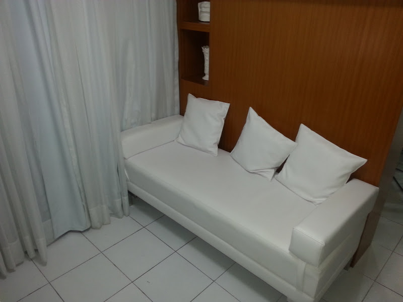 Foto 2 de Renata Lira Carvalho-Ortodontista