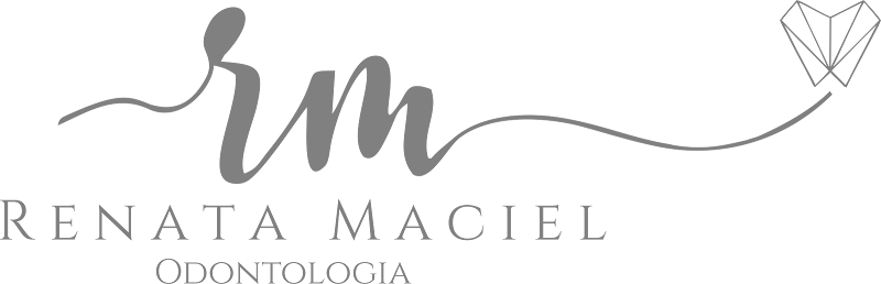 Foto 3 de Renata Maciel Odontologia