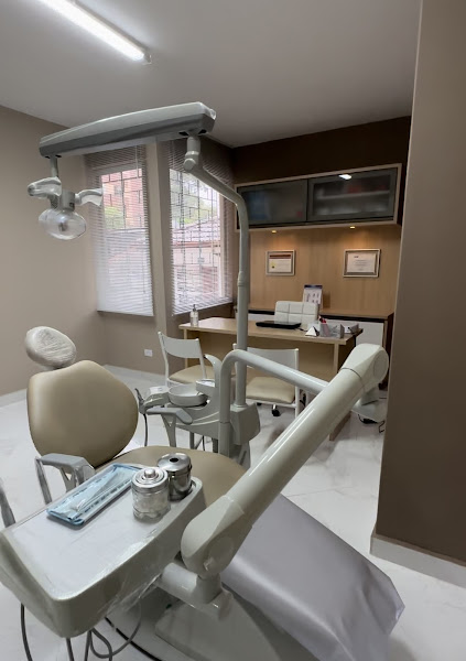 Foto 3 de Renata Motta Odontologia Especializada