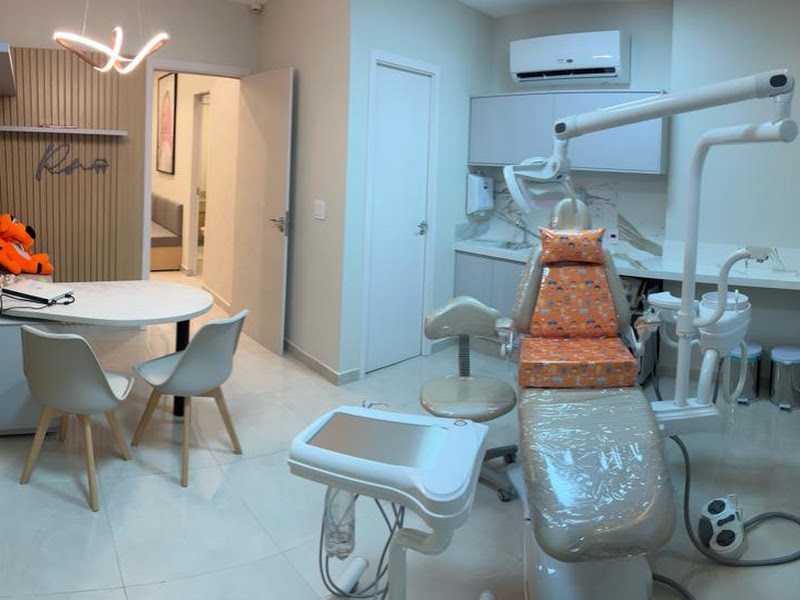 Foto de Renata Neri Odontologia