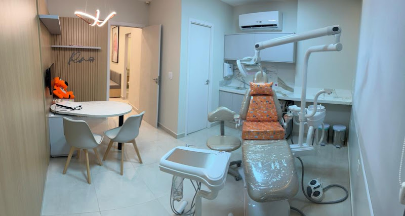 Foto 2 de Renata Neri Odontologia