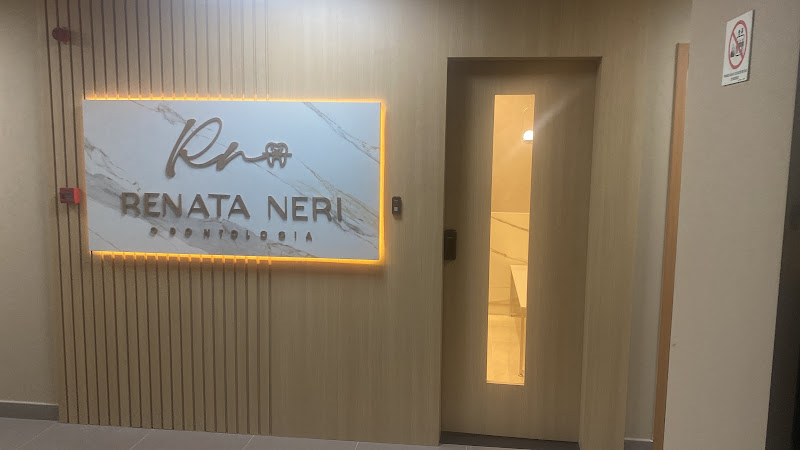 Foto 3 de Renata Neri Odontologia
