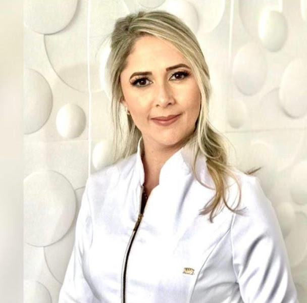 Foto 3 de RENATA NÉRIA - ODONTOLOGIA