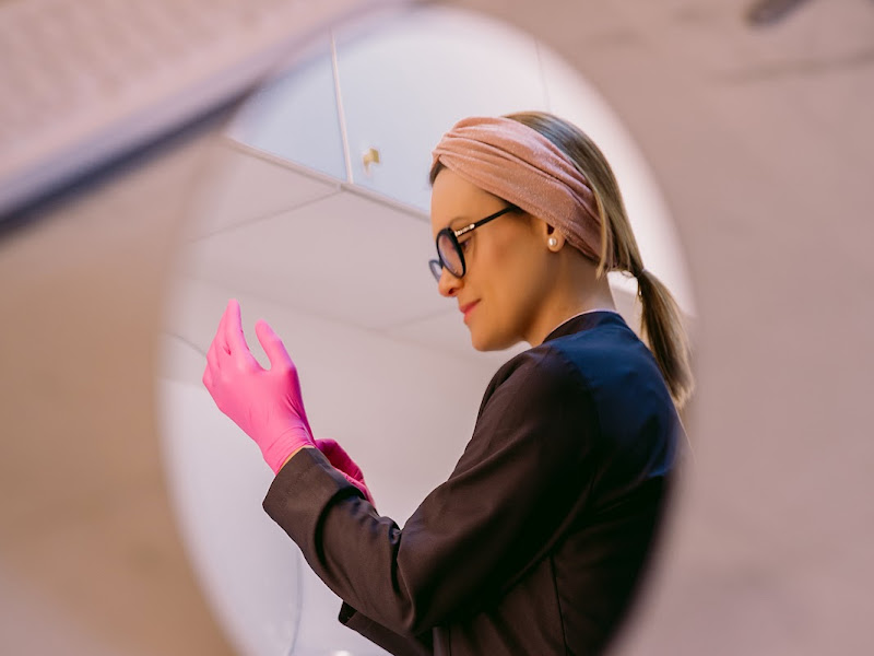 Foto de Renata Neves Odontologia