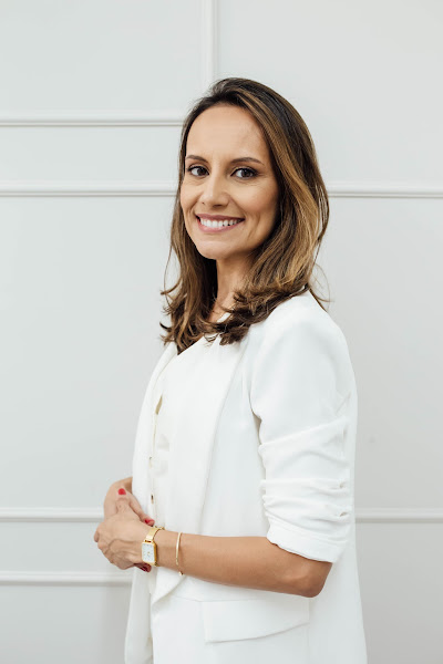 Foto 2 de Renata Olivatti | Dentista Santo André | Ortodontista Santo André | Invisalign Santo André | Halitose | Clareamento | Laser