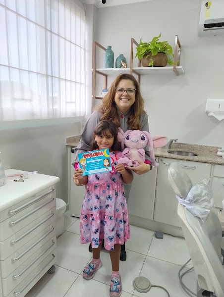 Foto 2 de Renata Pinheiro Odontologia