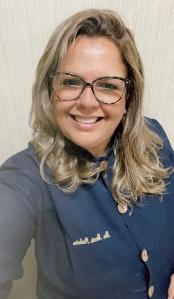 Foto 3 de Renata Pinheiro Odontologia