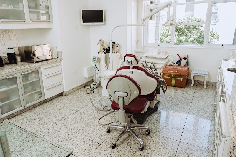 Foto 2 de Renata Rezende