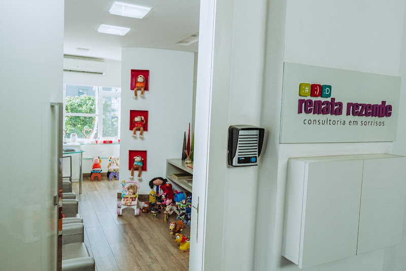 Foto 3 de Renata Rezende