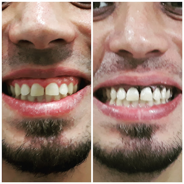 Foto de Renata Ruiz Clínica Odontológica