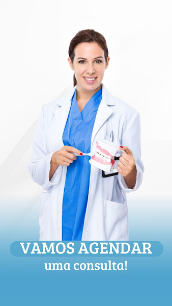 Foto 2 de Renata Ruiz Clínica Odontológica