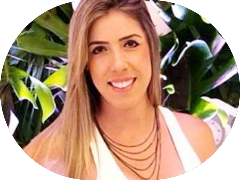 Foto 3 de Renata Ruiz Clínica Odontológica